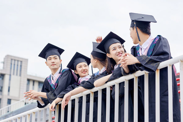 北京外国语大学国际本科深度解析