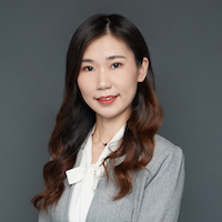 李曉雯