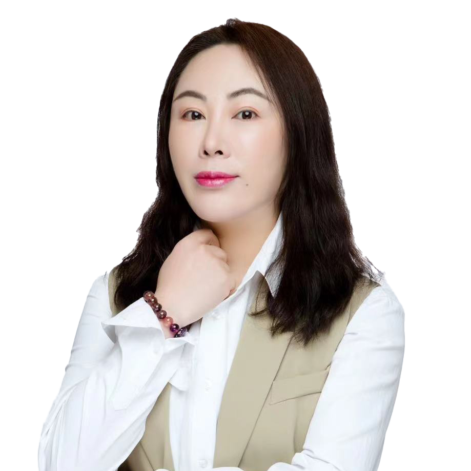 杨柳