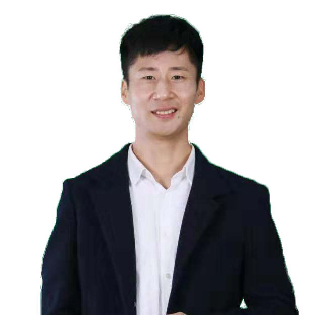 王谱