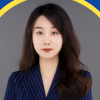 绕老师