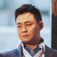 刘老师