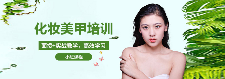 西安泓美国际