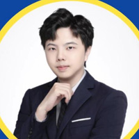 詹老师