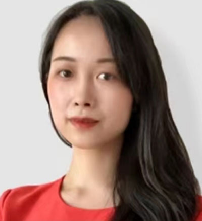 王老师