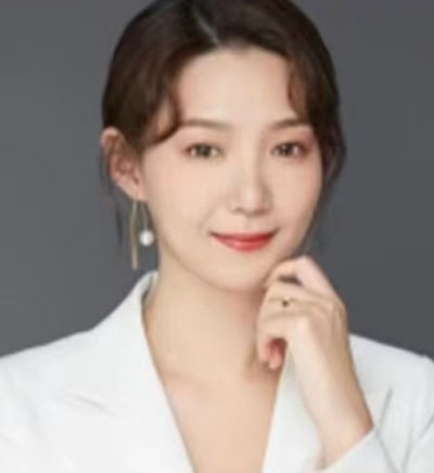 王老师