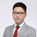 杨楠