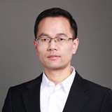 刘福利