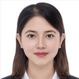 古再努尔
