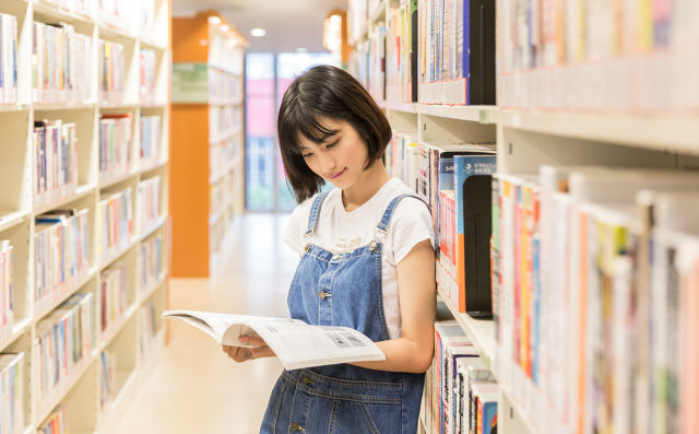 北京犀牛教育深度解析：教学特色与服务体系详解