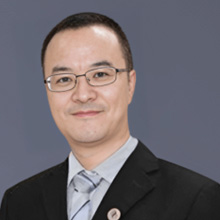 郭延庆