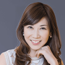 袁巧玲