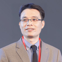 曾松添