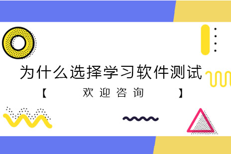 软件测试职业发展路径深度解析