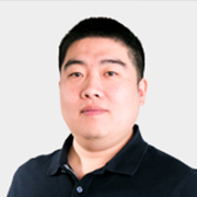 陈朗