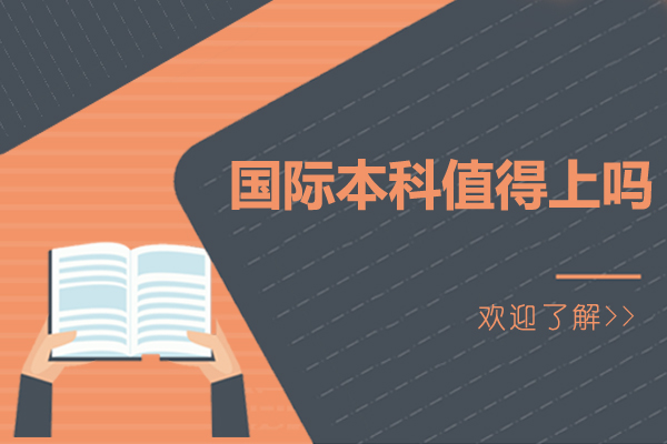 国际本科项目深度解析