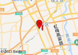 闵行校区