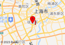 徐汇校区