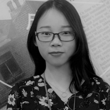 Melody Dong