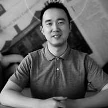 Draw Xu