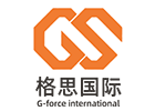 上海格思国际教育松江校区