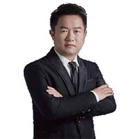 冯杨旭
