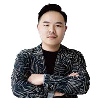 吴坤鹏