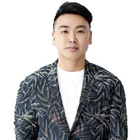 李华峰