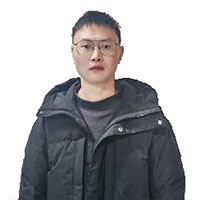 黄振东