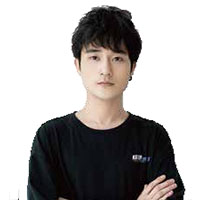 陈安璇