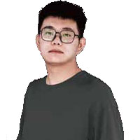 谢旺军