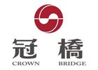 上海冠橋留學(xué)