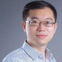 王春超