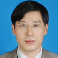 黄亚东
