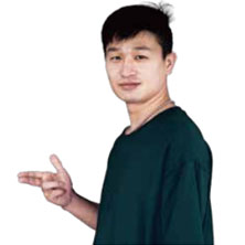 胡进