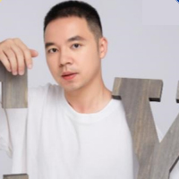 atrick Zhuang