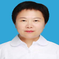 苗書利老師