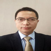 于百軍老師