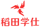 上海稻田学仕日本留学