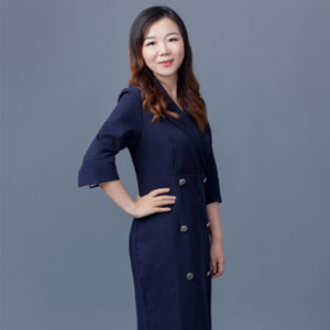刘恋