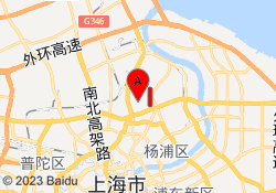 杨浦校区