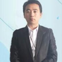 张海龙