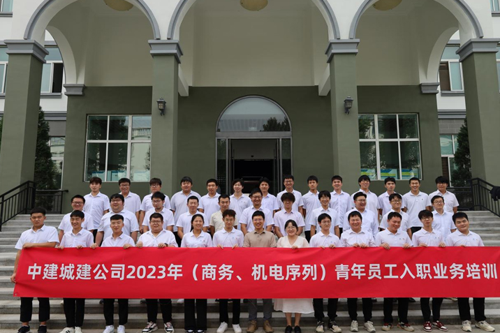 昆明双筑教育