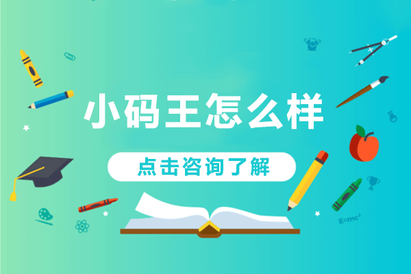 石家庄小码王怎么样