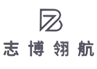 上海志博翎航國(guó)際教育