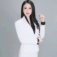 苏老师