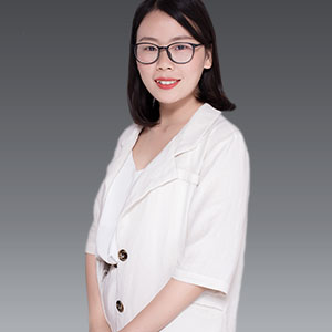黄老师