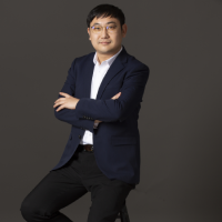 李绍诚