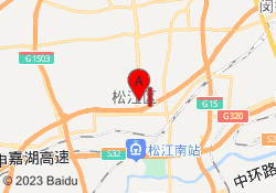 松江校区