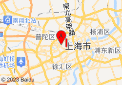 普陀校区